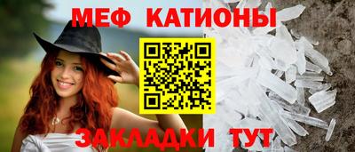 mix Пугачёв