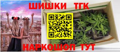 mix Пугачёв