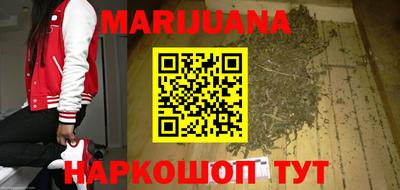 mix Пугачёв