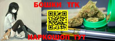 mix Пугачёв