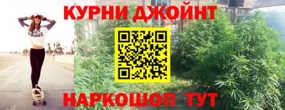 mix Пугачёв