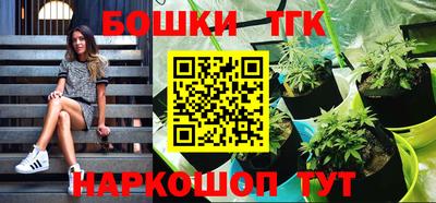 mix Пугачёв