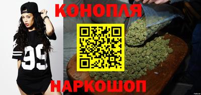 mix Пугачёв